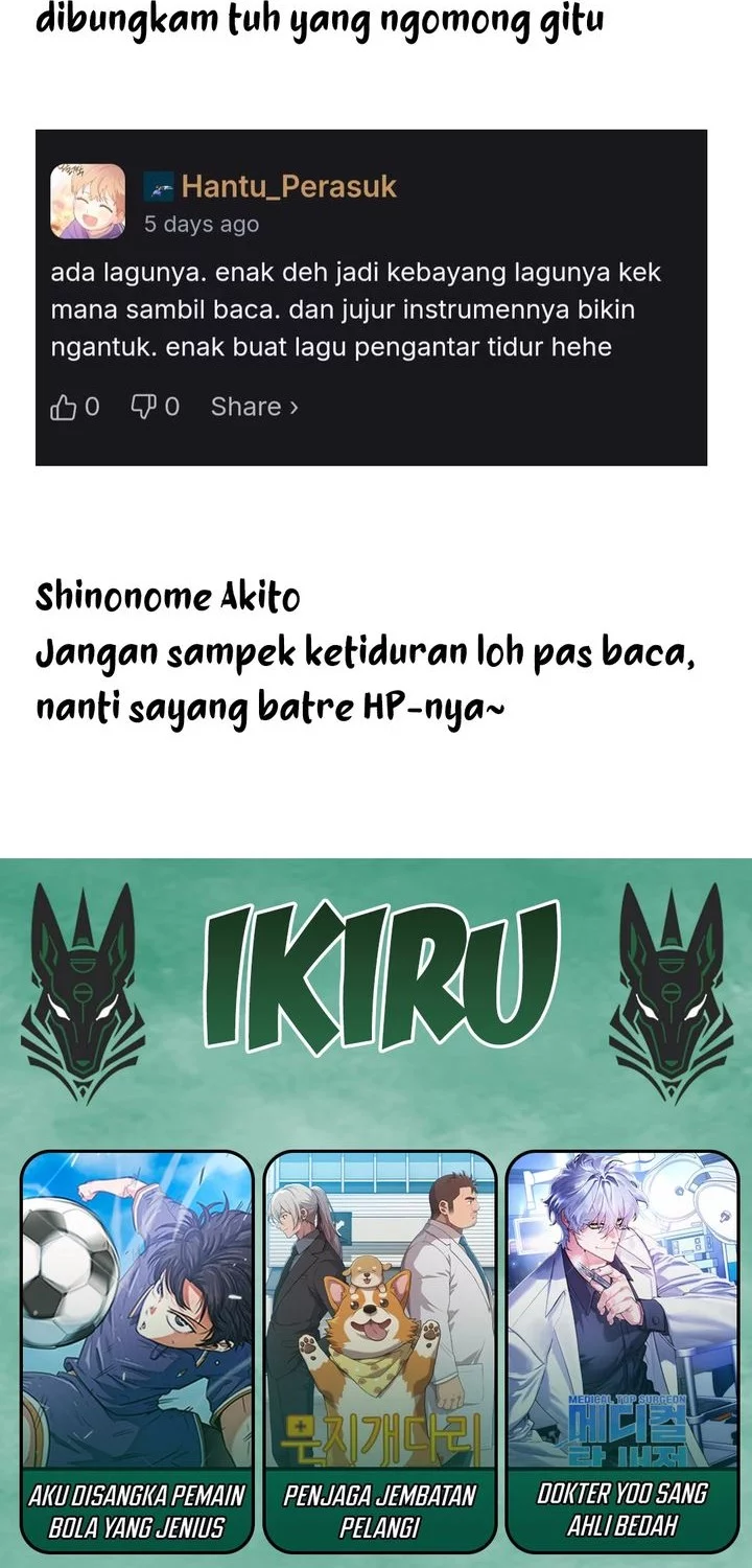 Halaman 162
