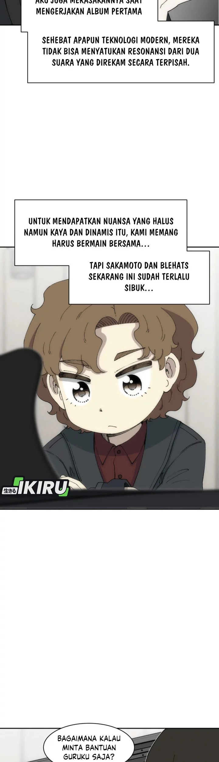 Halaman 26
