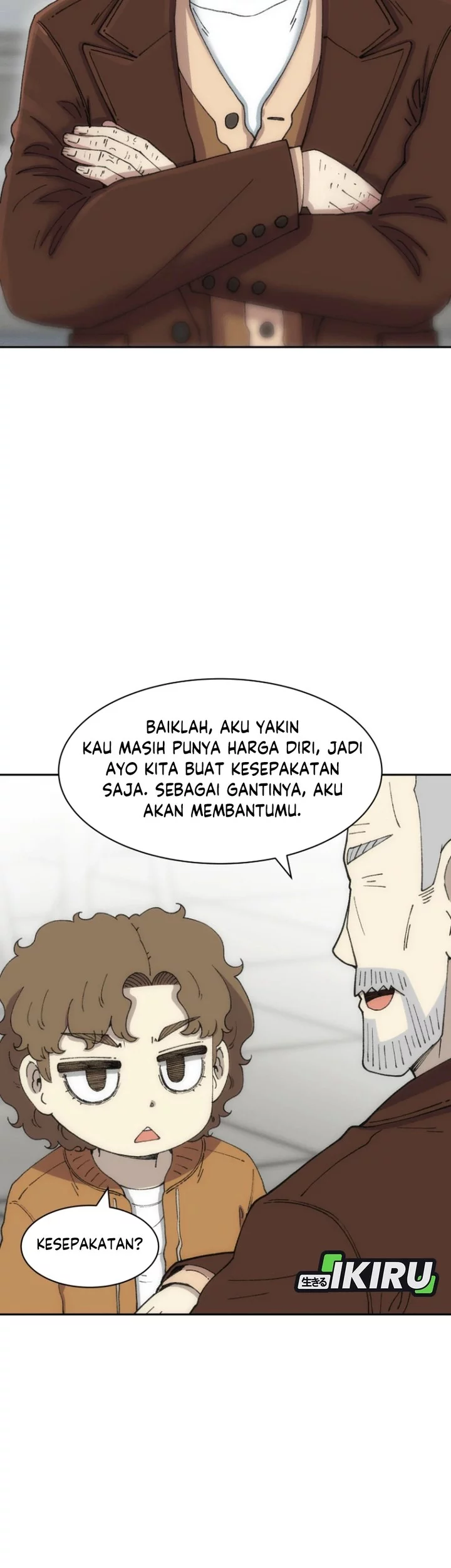 Halaman 30