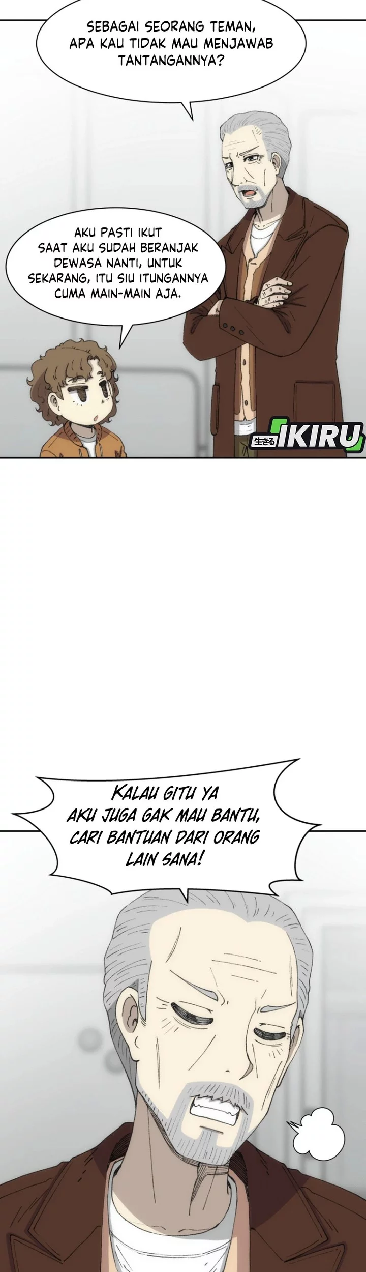 Halaman 35
