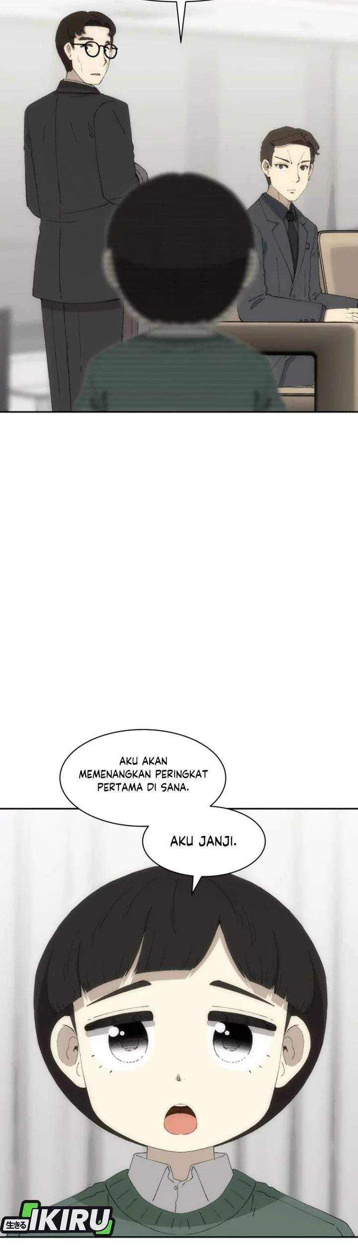 Halaman 39
