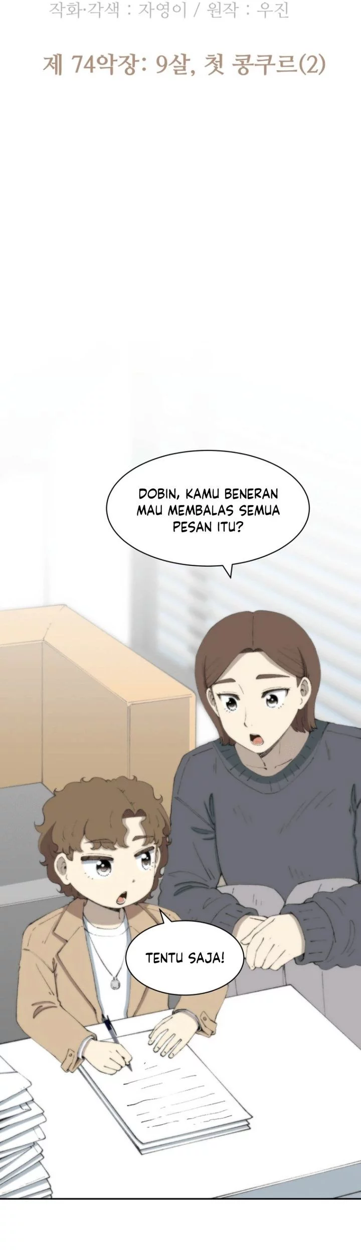 Halaman 43