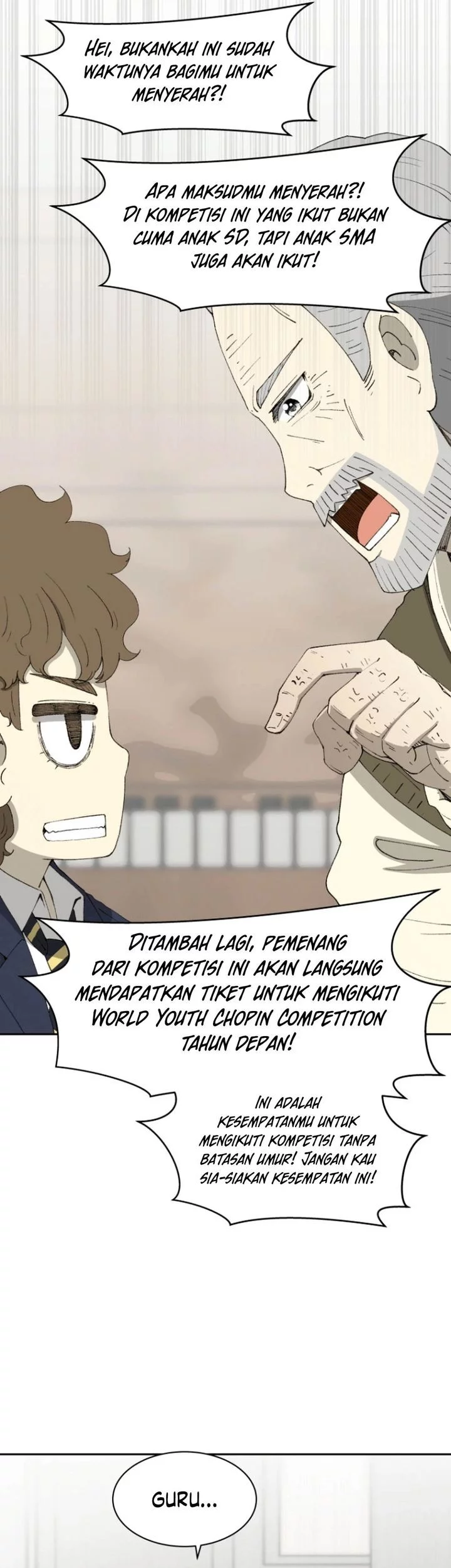 Halaman 50