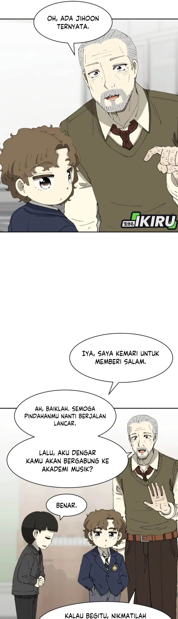 Halaman 52