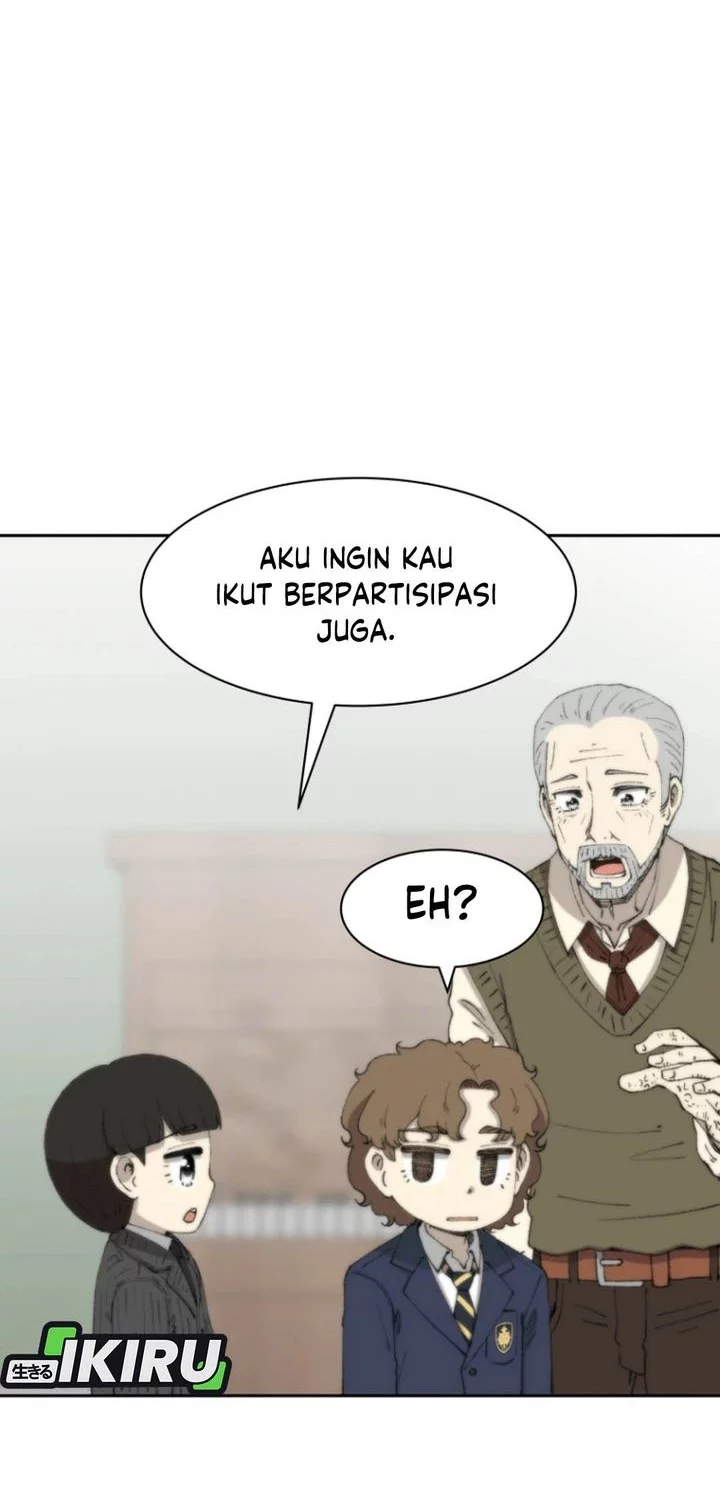 Halaman 55