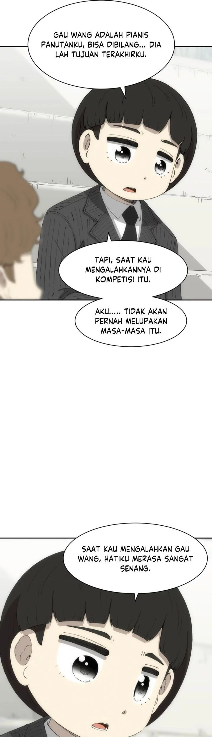 Halaman 70