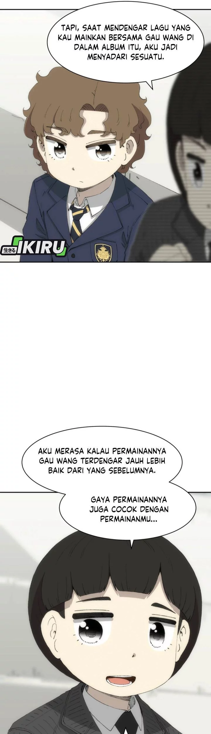 Halaman 72