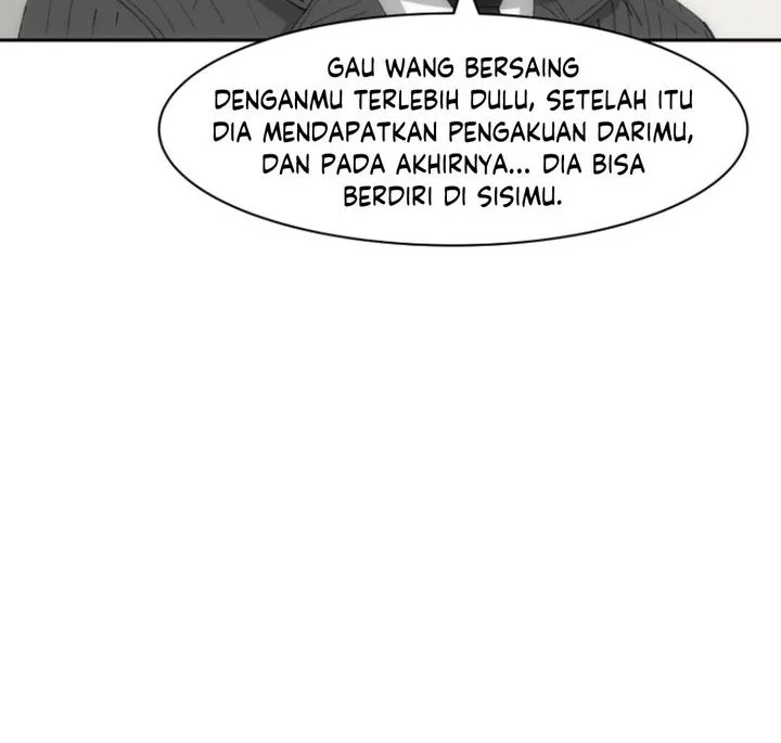 Halaman 73
