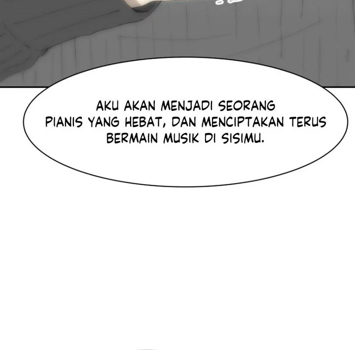 Halaman 75