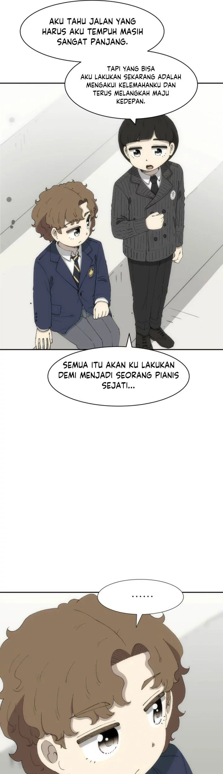 Halaman 76