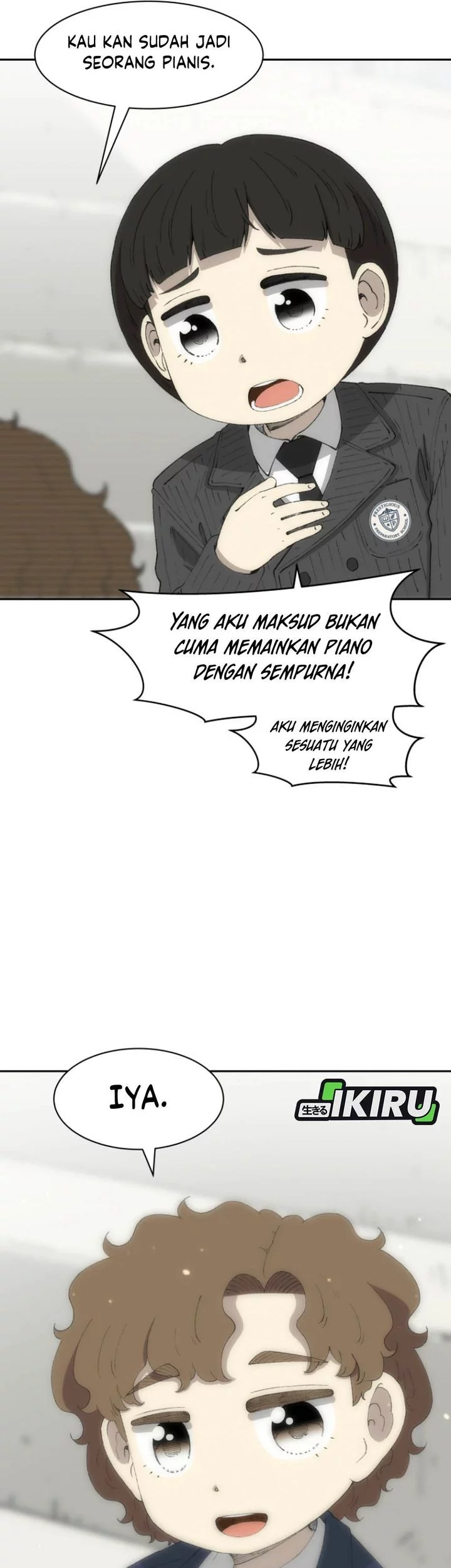 Halaman 78