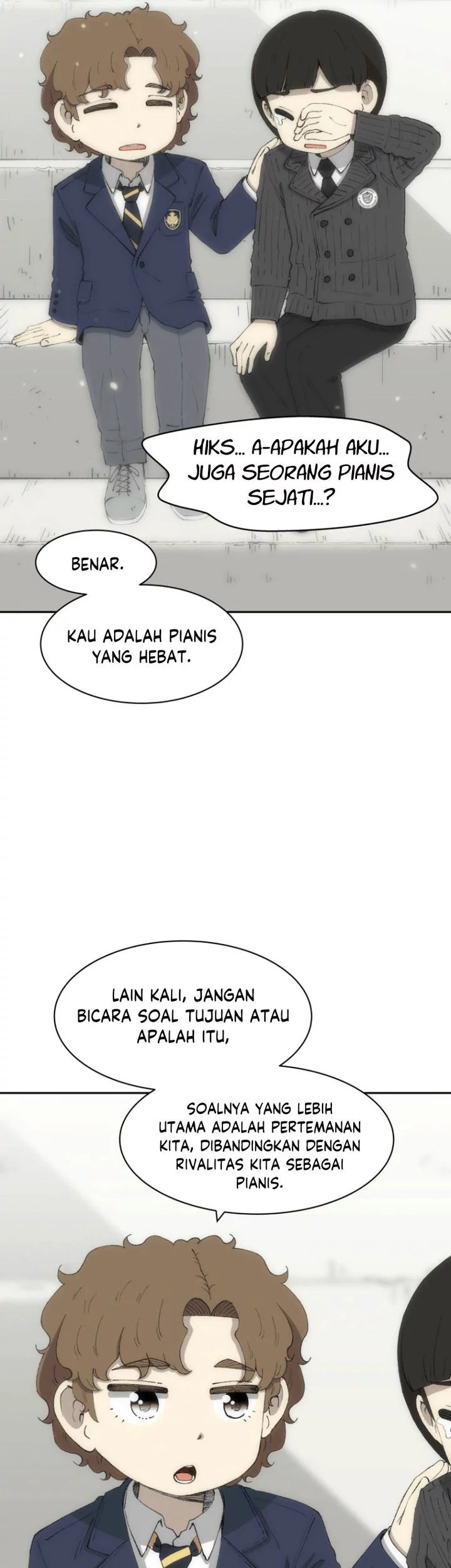 Halaman 82