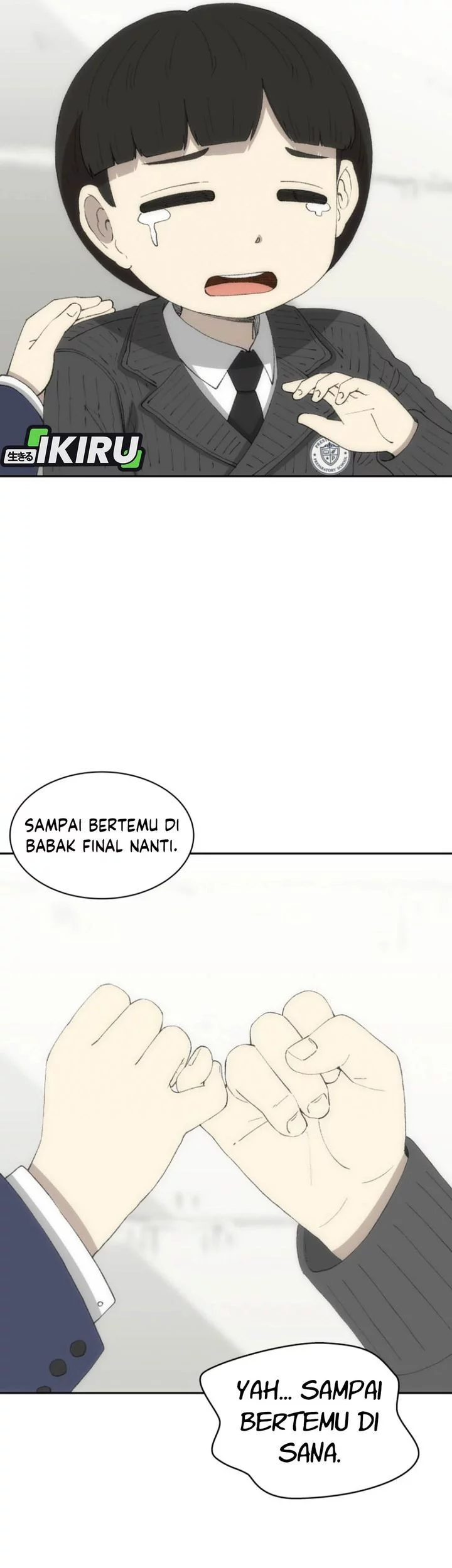 Halaman 84