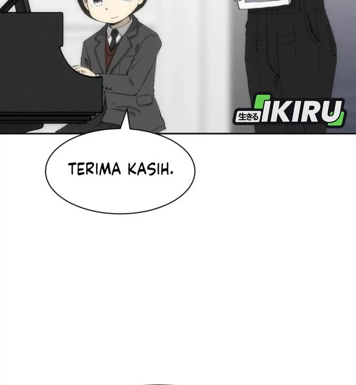 Halaman 87