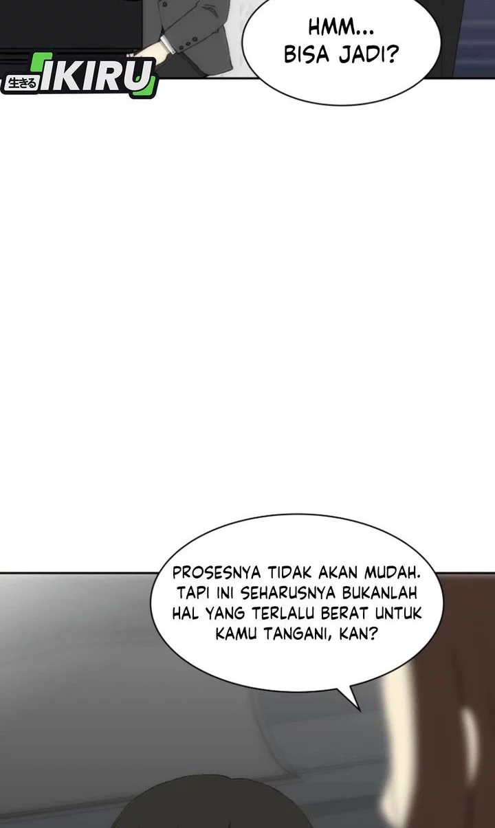 Halaman 91