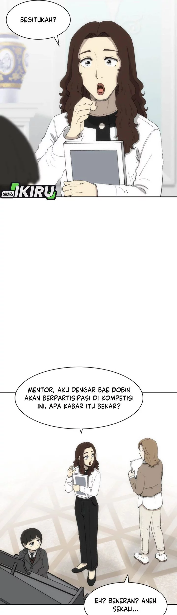 Halaman 96