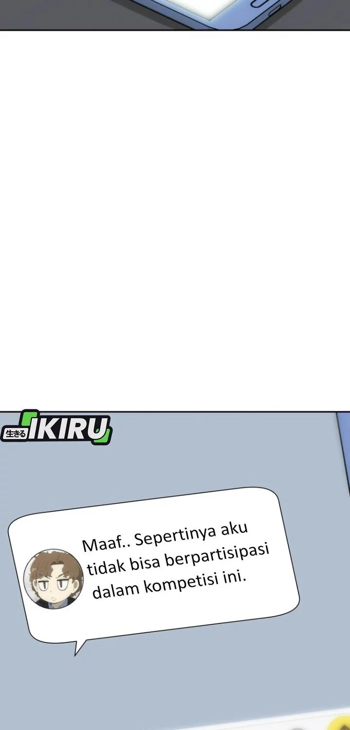 Halaman 99