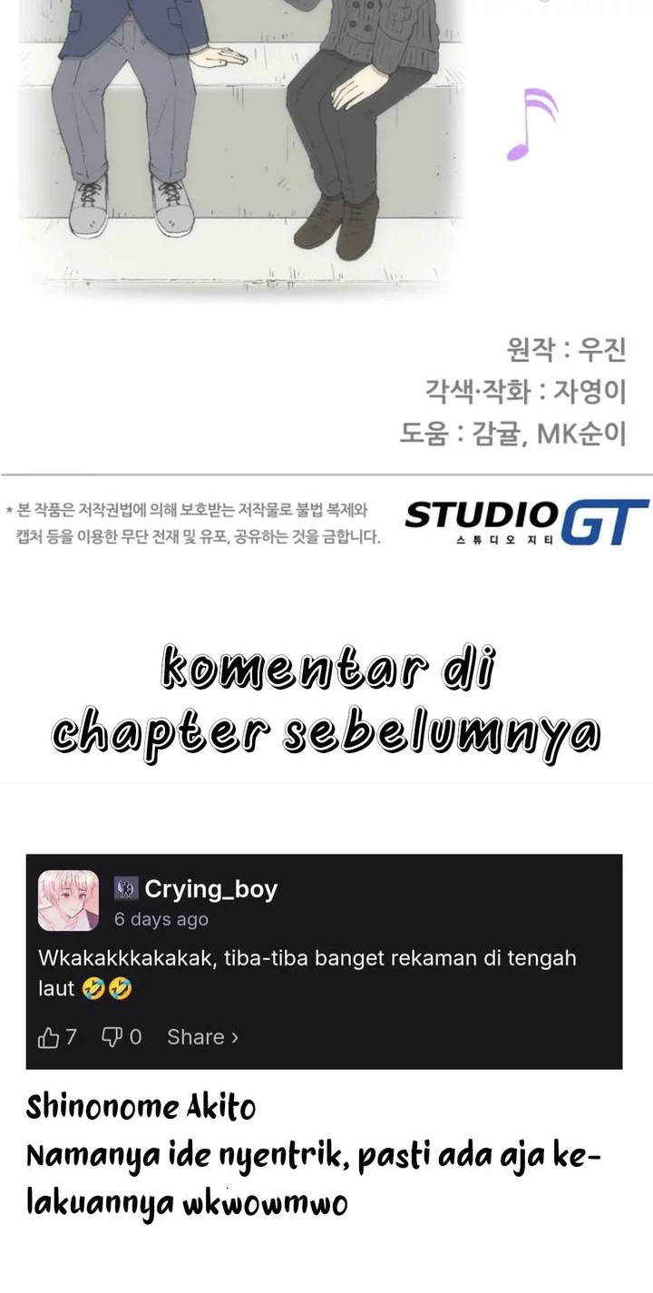 Halaman 101