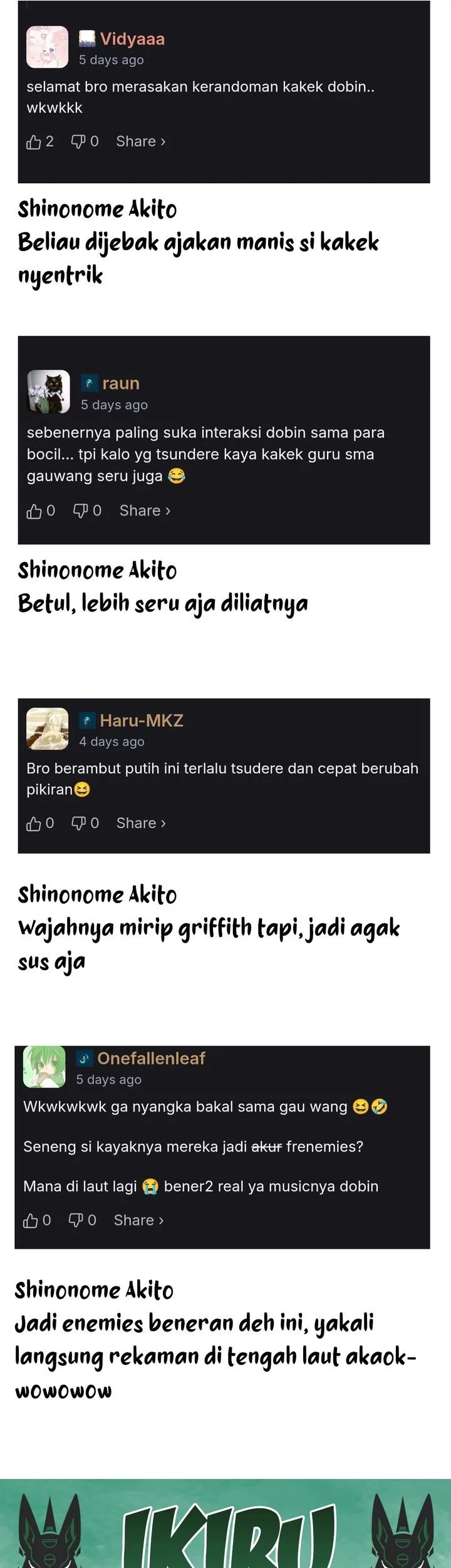 Halaman 102