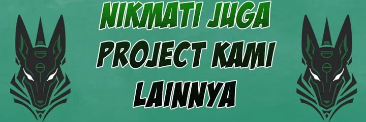 Halaman 104