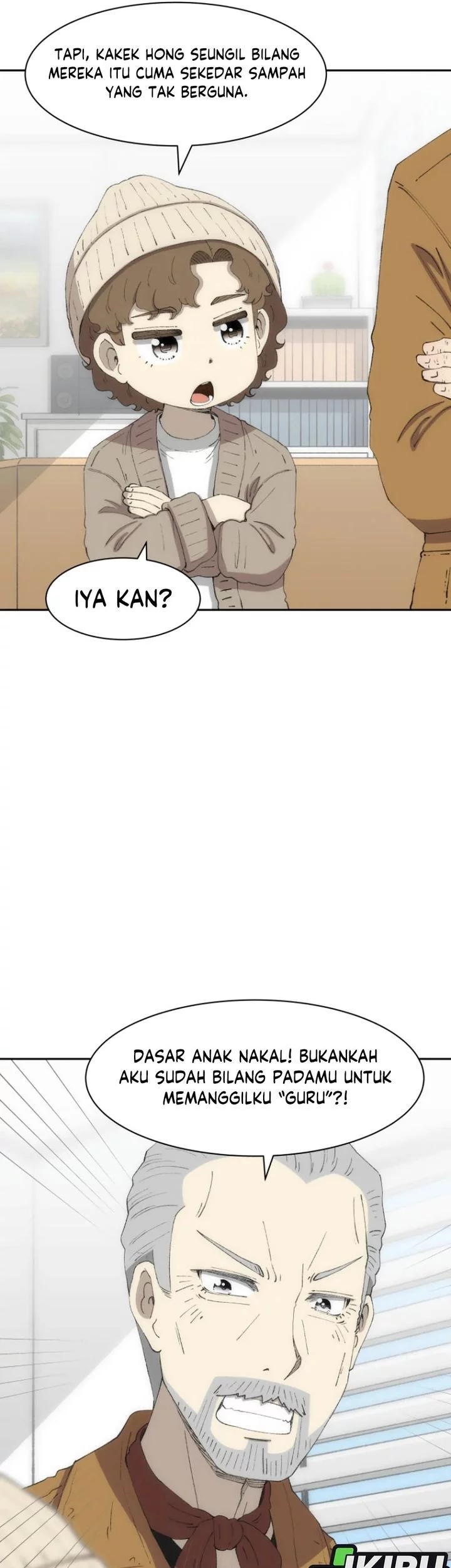 Halaman 19