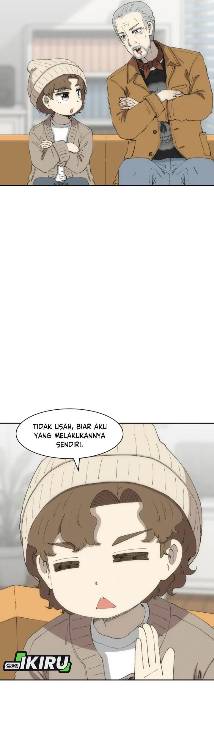 Halaman 29