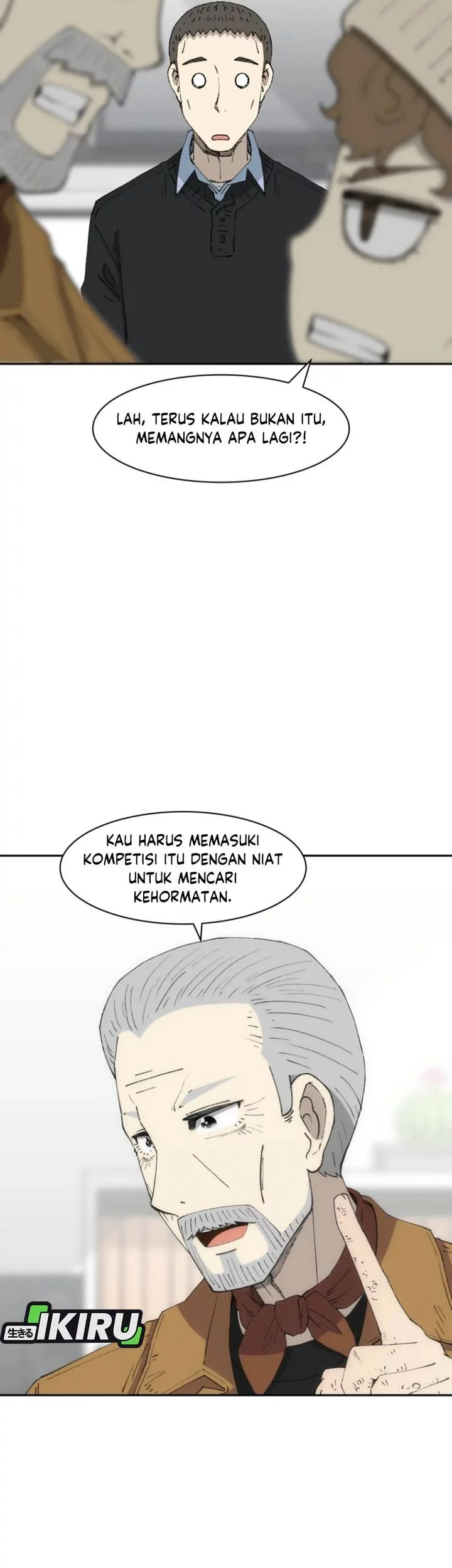 Halaman 35