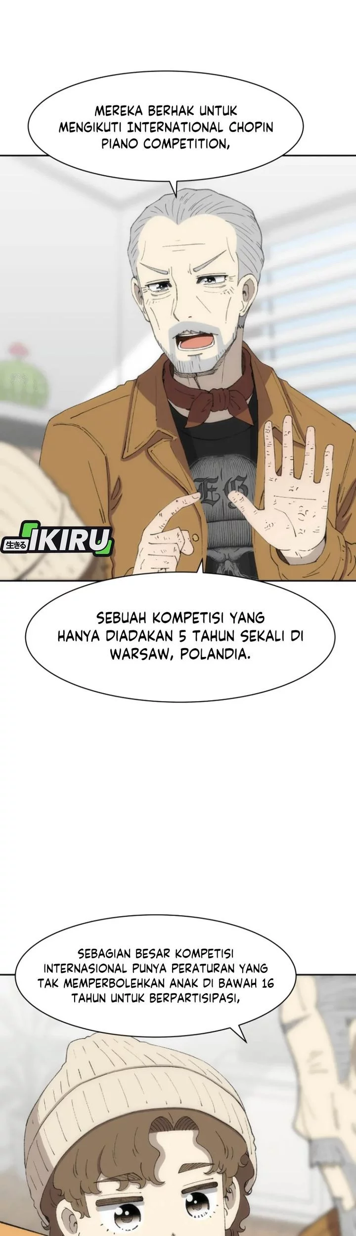 Halaman 39