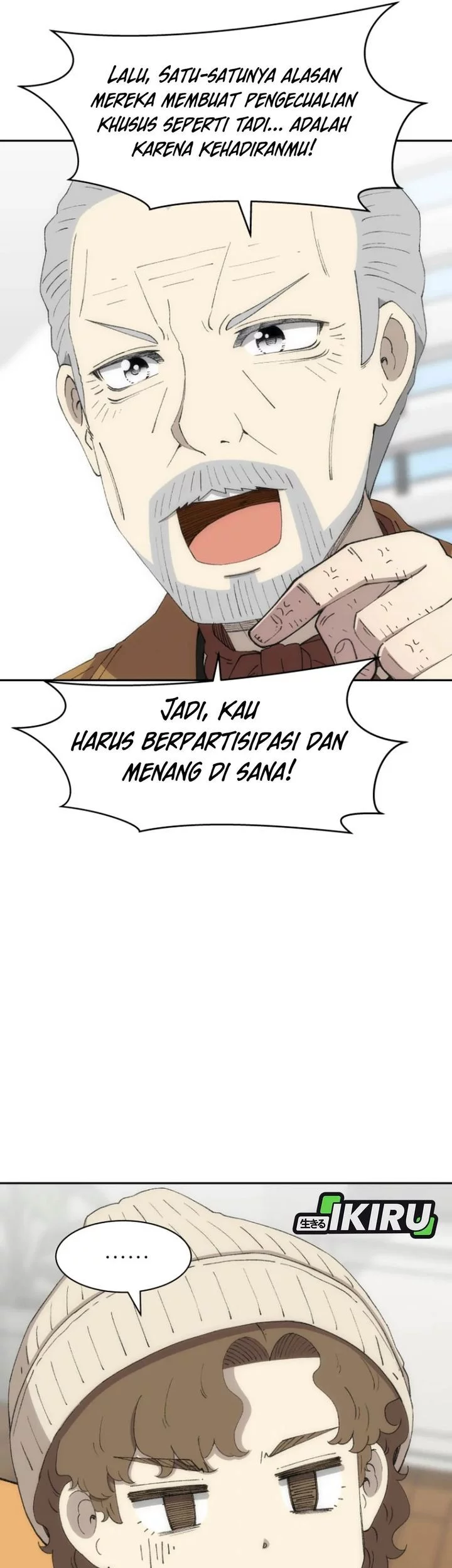 Halaman 41