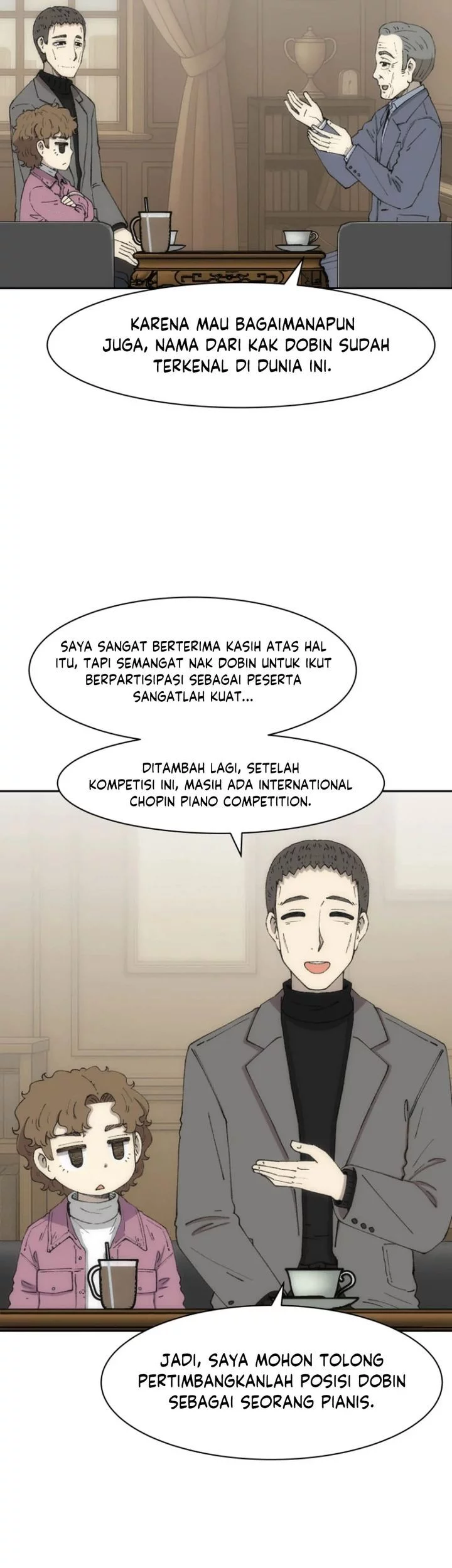 Halaman 59