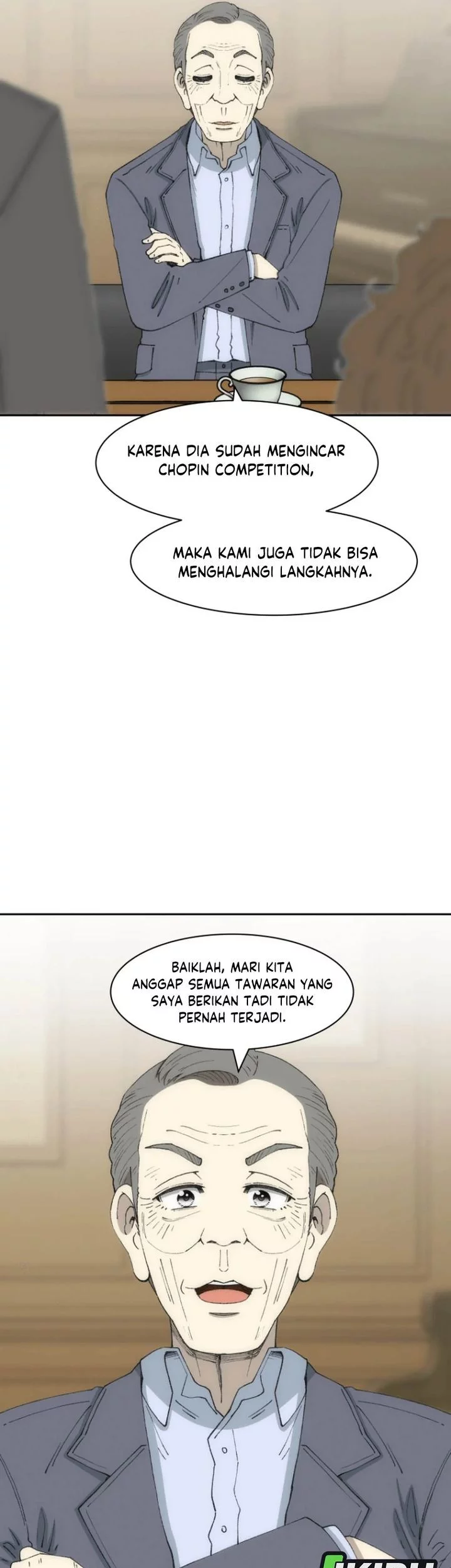 Halaman 65