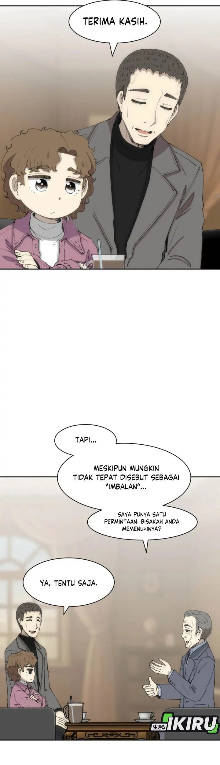 Halaman 67