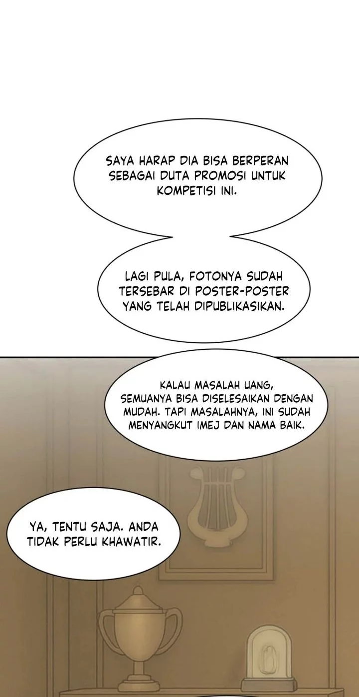 Halaman 68