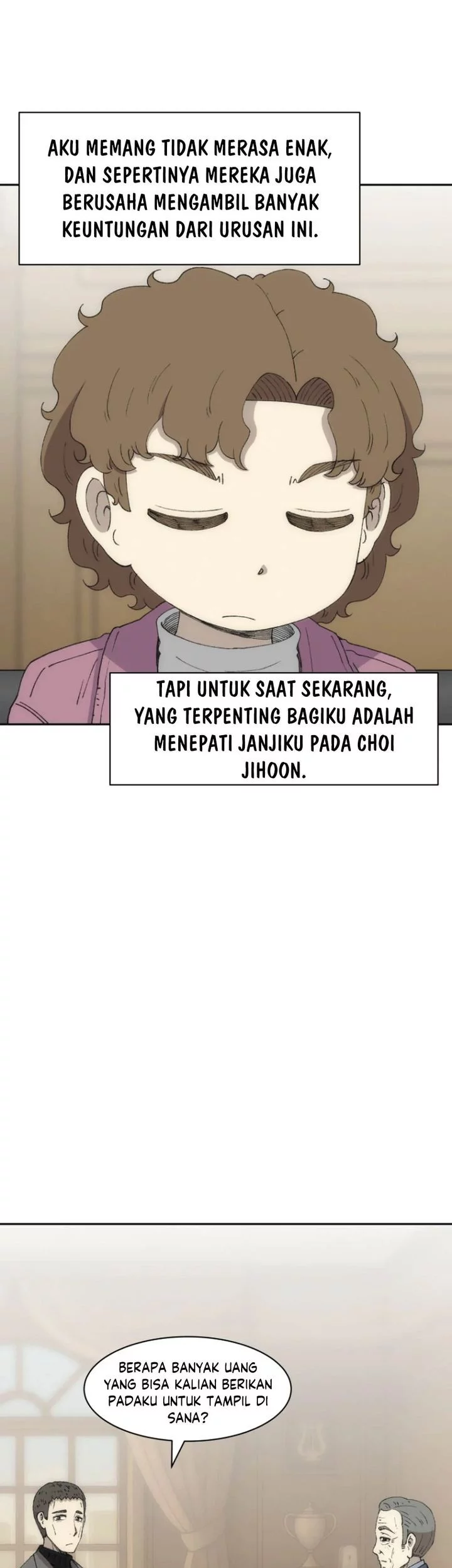 Halaman 71