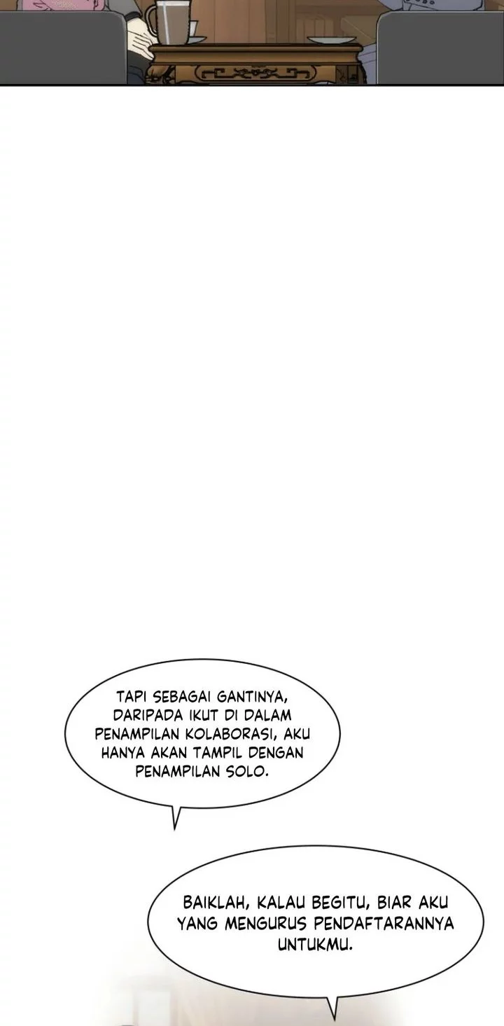 Halaman 74