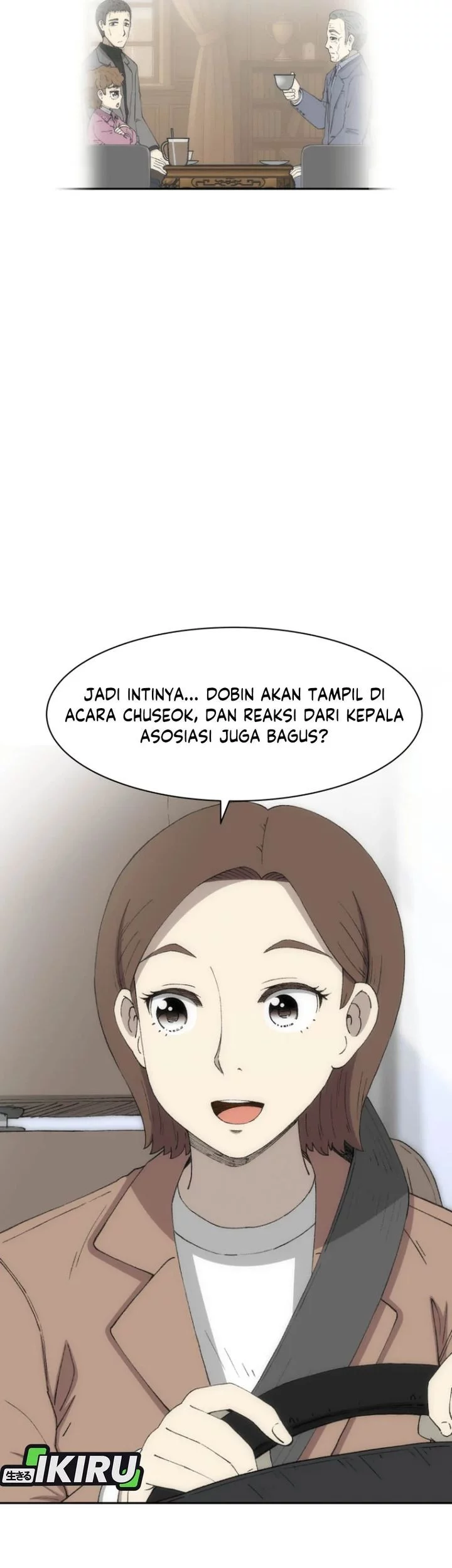 Halaman 75