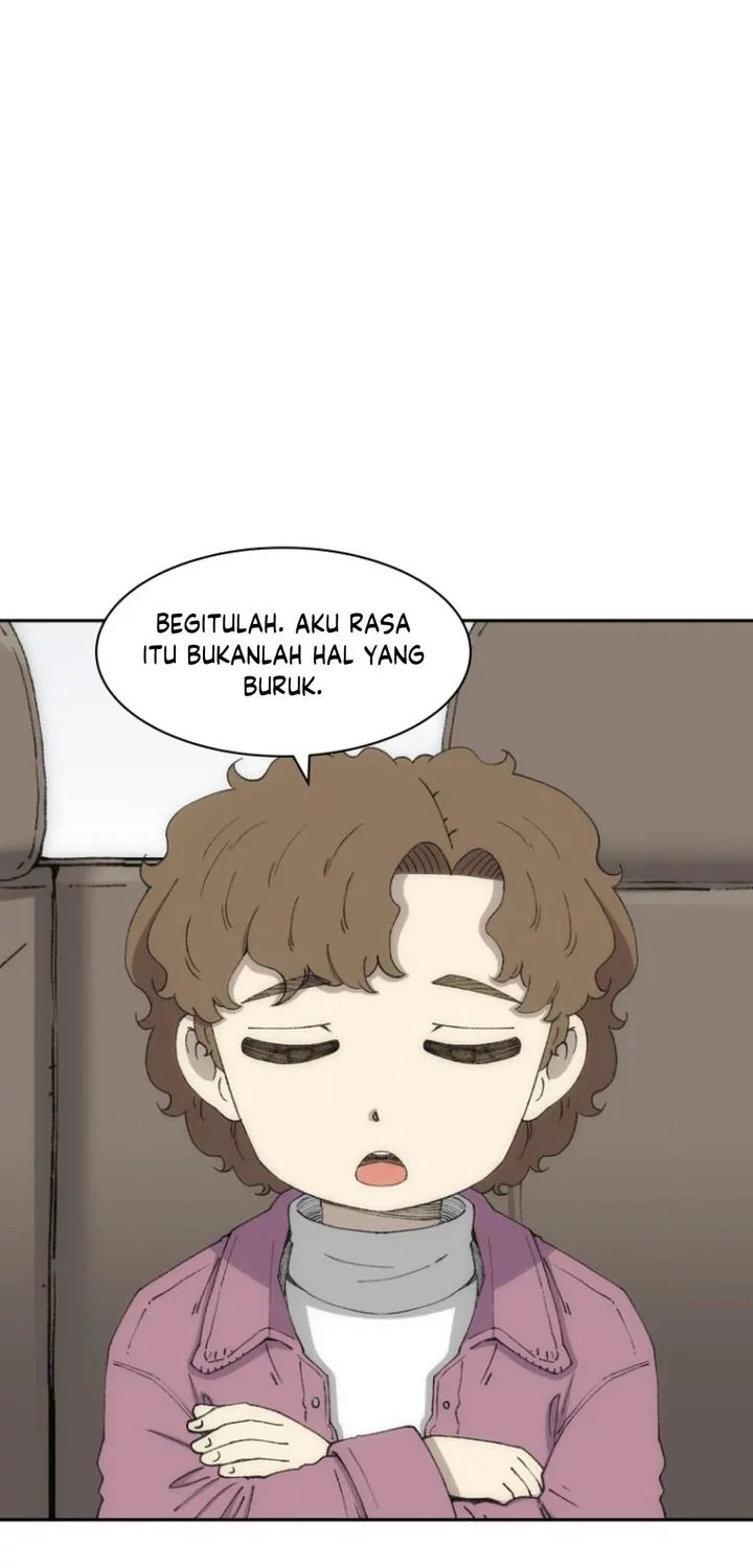 Halaman 76