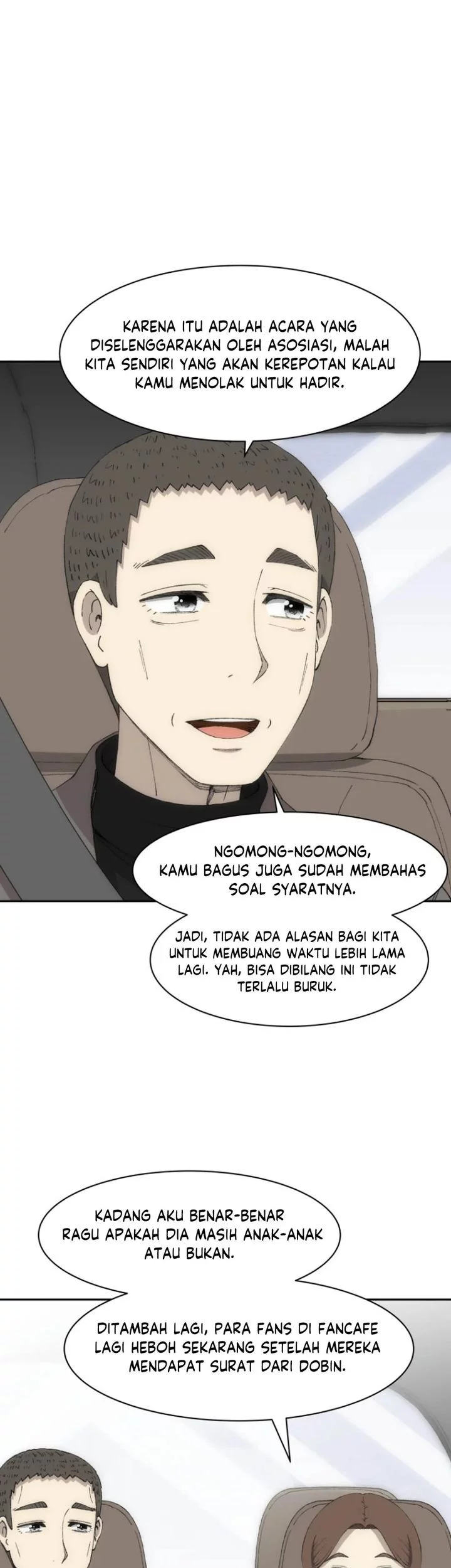 Halaman 77