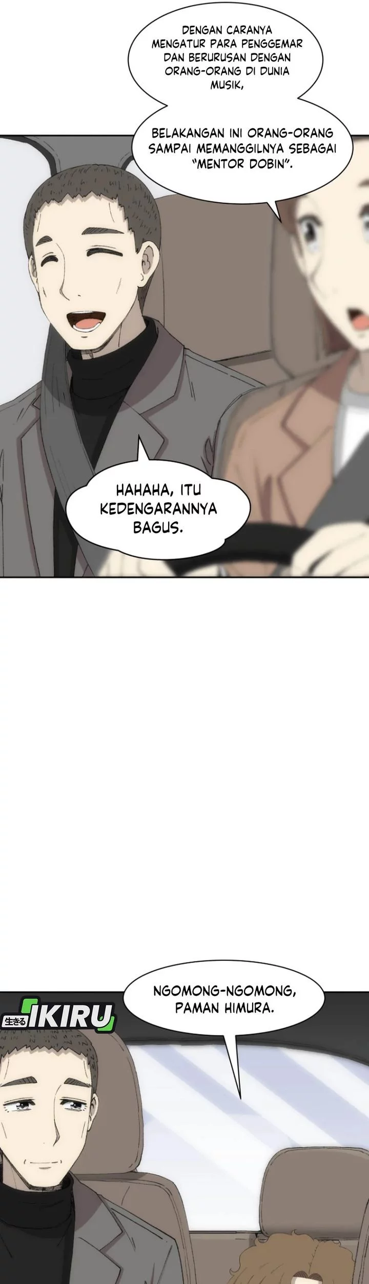 Halaman 79