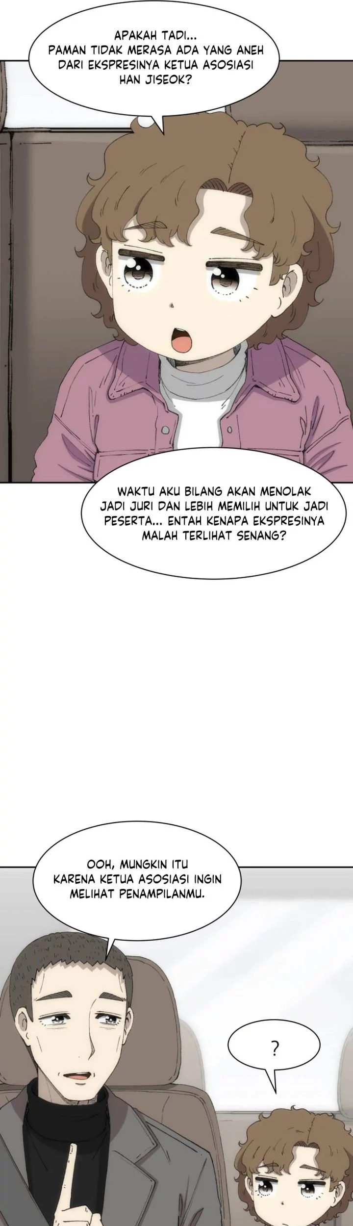 Halaman 81