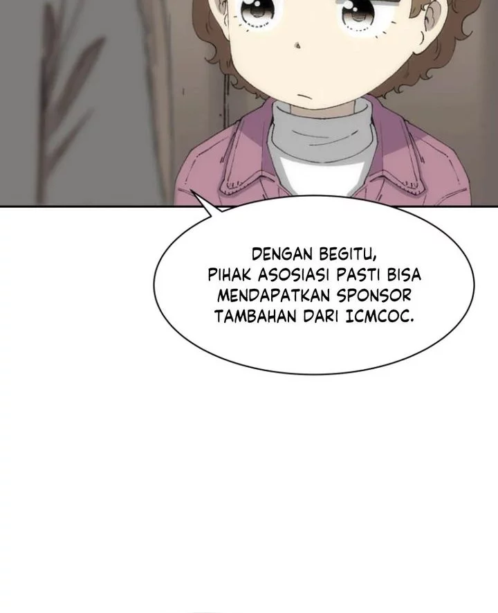 Halaman 84