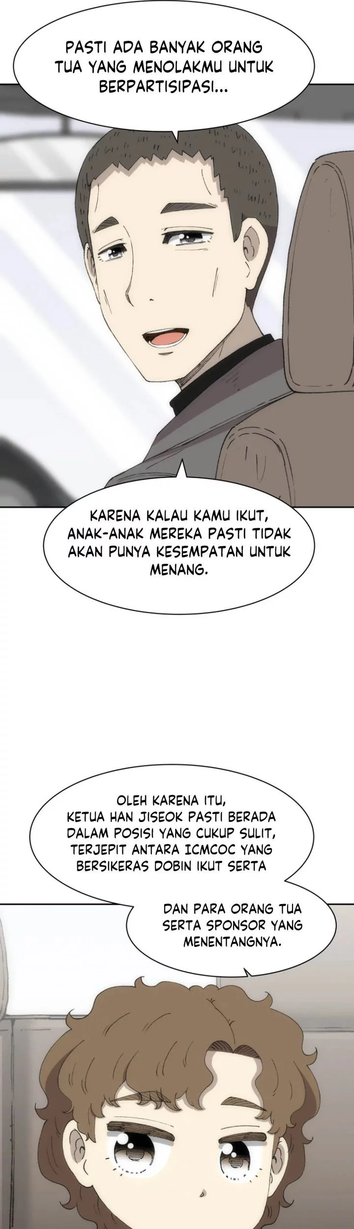 Halaman 87