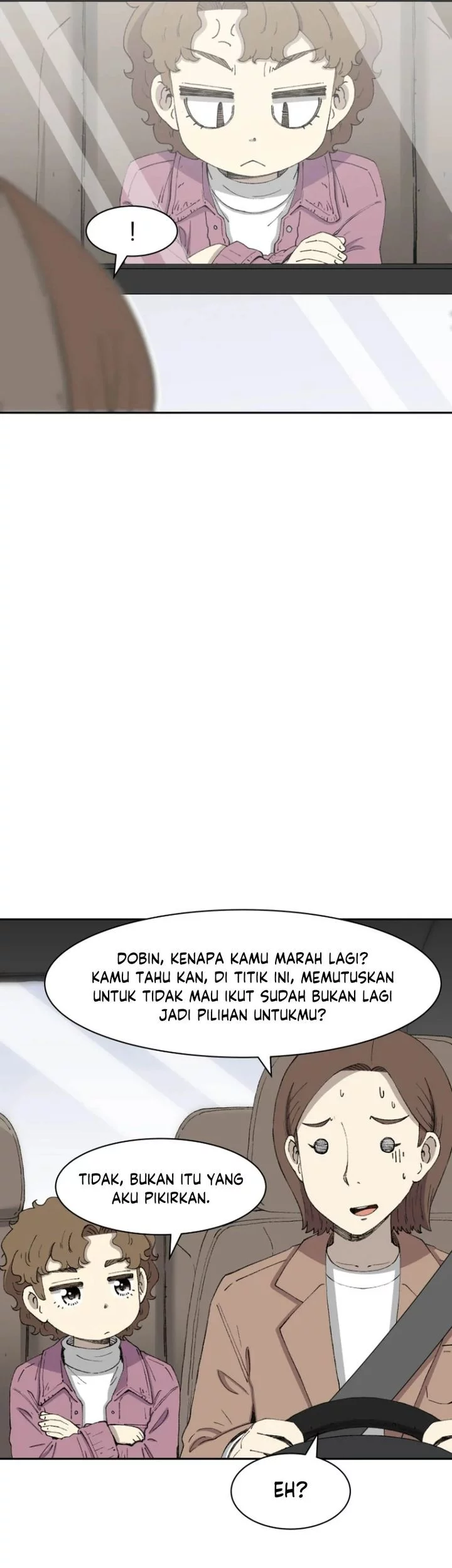 Halaman 91