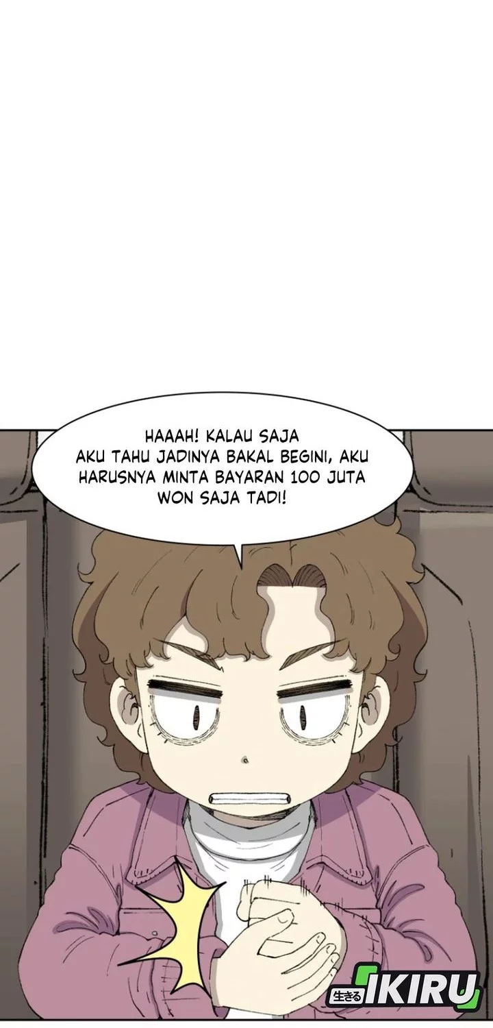 Halaman 92