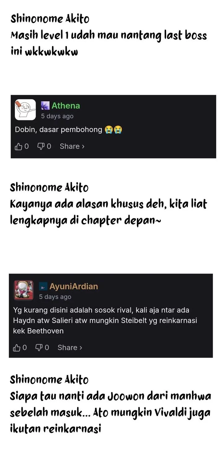 Halaman 96
