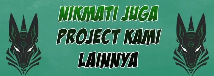 Halaman 98