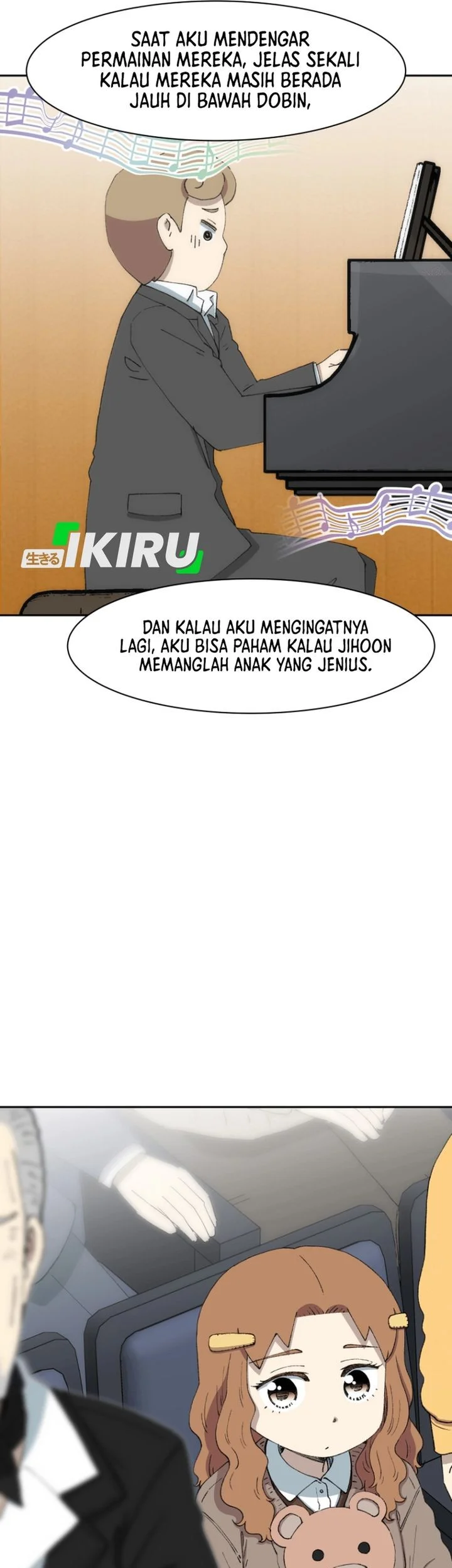 Halaman 31