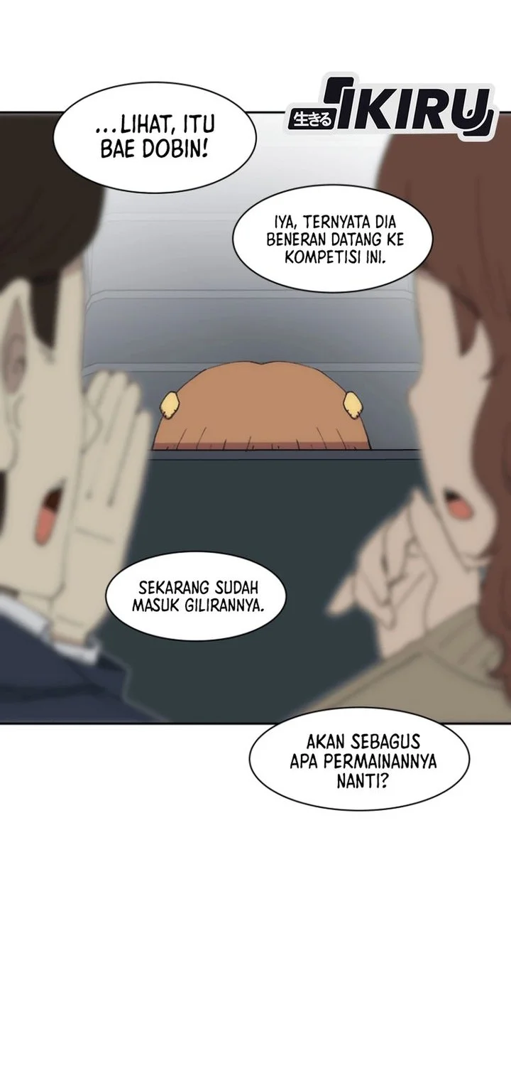 Halaman 36