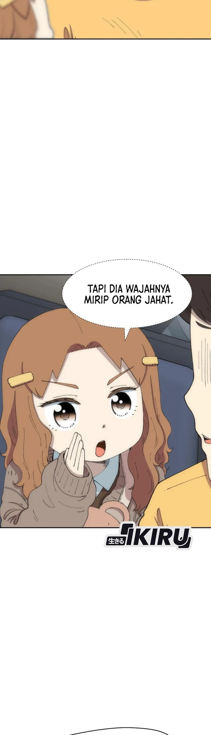Halaman 45