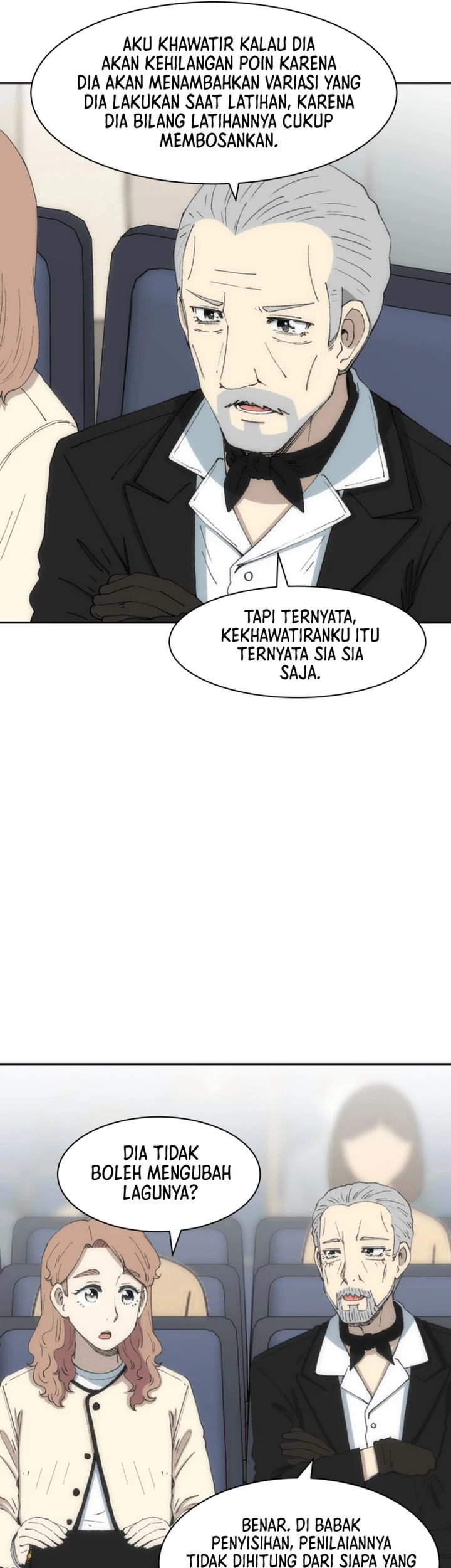 Halaman 55